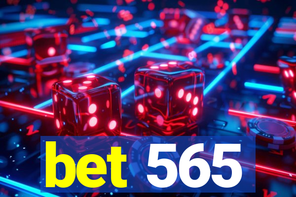 bet 565